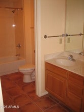 1626 Kestrel Cir in Sedona, AZ - Building Photo - Building Photo