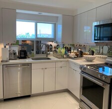 227 Australian Ave in Palm Beach, FL - Building Photo - Building Photo