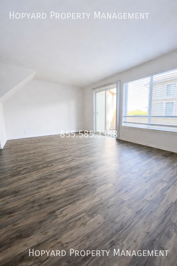 27771 Vasona Ct in Hayward, CA - Building Photo - Building Photo