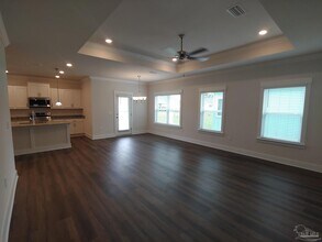 12568 Windsor Dr in Pensacola, FL - Building Photo - Building Photo