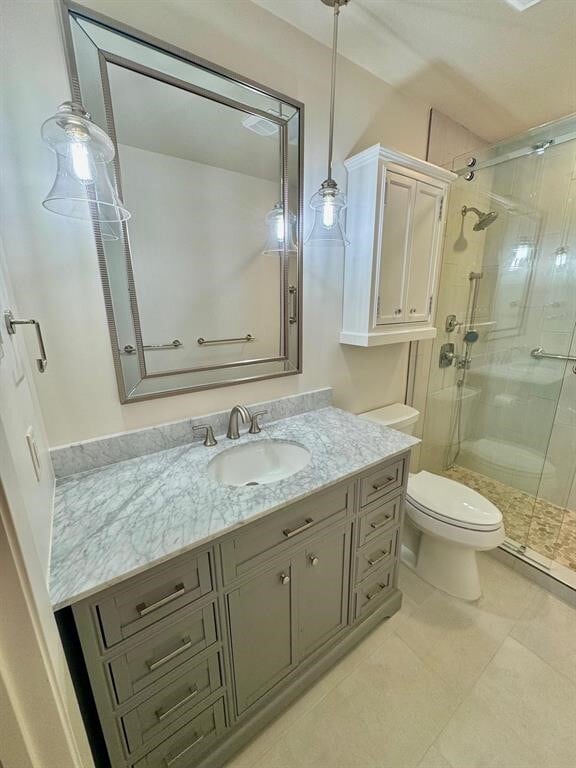 property at 5935 Meadow Way