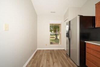 704 Kingston Cir in Brownsburg, IN - Building Photo - Building Photo