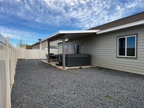 406 Washington St in Snowflake, AZ - Building Photo - Building Photo