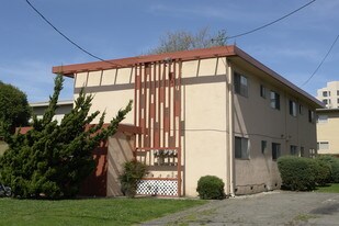 20623 Congress Way in Castro Valley, CA - Building Photo