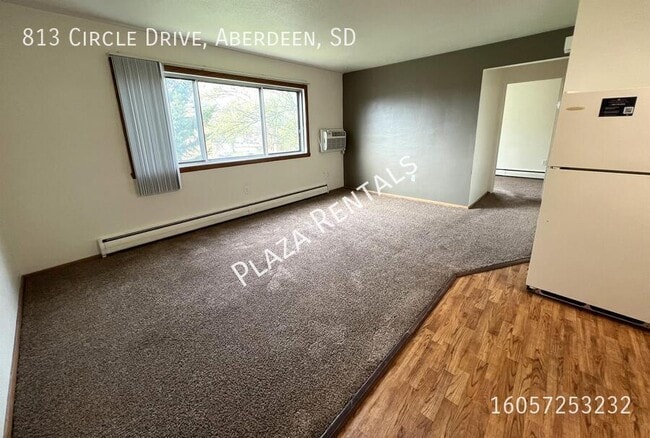 property at 2104 3rd Ave SE