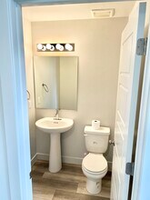 3172 E Sky Rim Wy in Saint George, UT - Building Photo - Building Photo