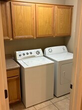 1370 E Joseph Way in Gilbert, AZ - Building Photo - Building Photo