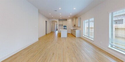 624 Sand Branch Dr in Conroe, TX - Building Photo - Building Photo