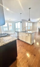 509 SW Brummel Rd in Lee's Summit, MO - Building Photo - Building Photo