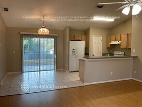 1049 Scenic View Cir in Minneola, FL - Building Photo - Building Photo