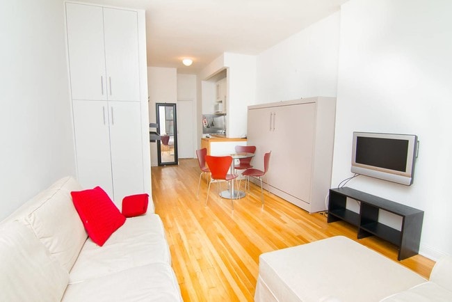 50 East End Ave in New York, NY - Building Photo - Building Photo