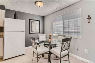 14012 E Utah Cir in Aurora, CO - Building Photo - Building Photo
