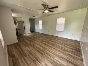 1638 Wonderful Fd Rd, Unit SP-707-58 in Plum, TX - Building Photo - Building Photo