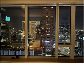 889 Francisco St, Unit 2607 in Los Angeles, CA - Building Photo - Building Photo