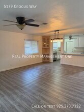 5179 Crocus Way in Livermore, CA - Building Photo - Building Photo