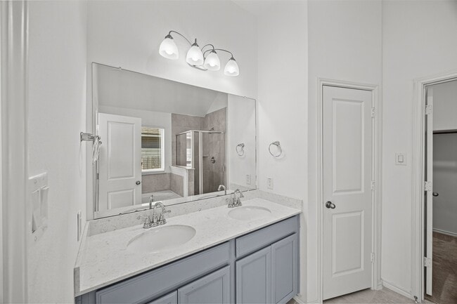 property at 1810 Winston Store Lp