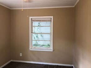 800 Ridgeway Dr in Valdosta, GA - Building Photo - Building Photo