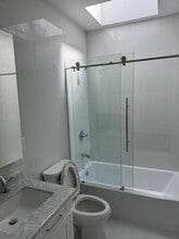 114 W 131st St in New York, NY - Building Photo - Building Photo