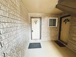 346 Carpenter Dr NE in Sandy Springs, GA - Building Photo - Building Photo