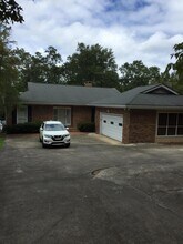 304 Broad River Dr in Santee, SC - Building Photo - Building Photo