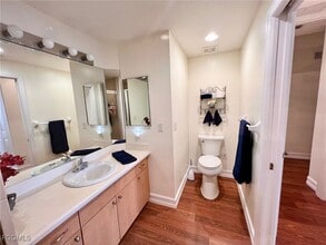 1141 Van Loon Commons Cir in Cape Coral, FL - Building Photo - Building Photo