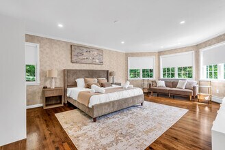 7 Pymm Ct in Stony Point, NY - Building Photo - Building Photo