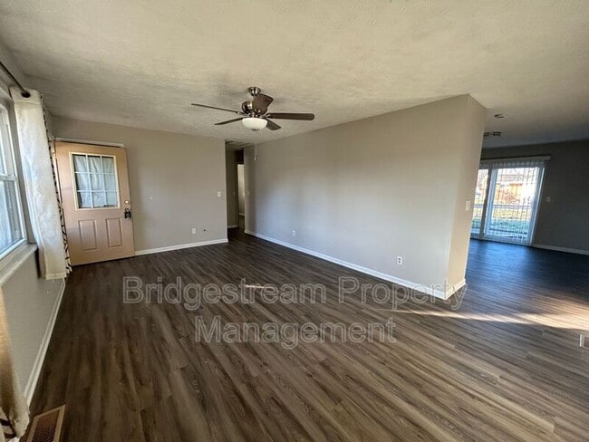 1331 Arrowhead Trail in Xenia, OH - Building Photo - Building Photo