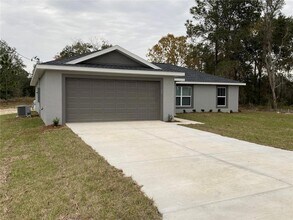 20 Locust Loop Dr in Ocala, FL - Building Photo - Building Photo