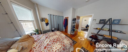 23 Tufts St, Unit 2 in Cambridge, MA - Building Photo - Building Photo