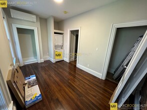 15 Worthington St, Unit 2 in Boston, MA - Building Photo - Building Photo