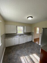 2099 317th Ave NE in Cambridge, MN - Building Photo - Building Photo