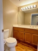 2157 Vista Del Mar in San Mateo, CA - Building Photo - Building Photo