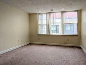 22 Pearl St, Unit 3 in Cambridge, MA - Building Photo - Building Photo