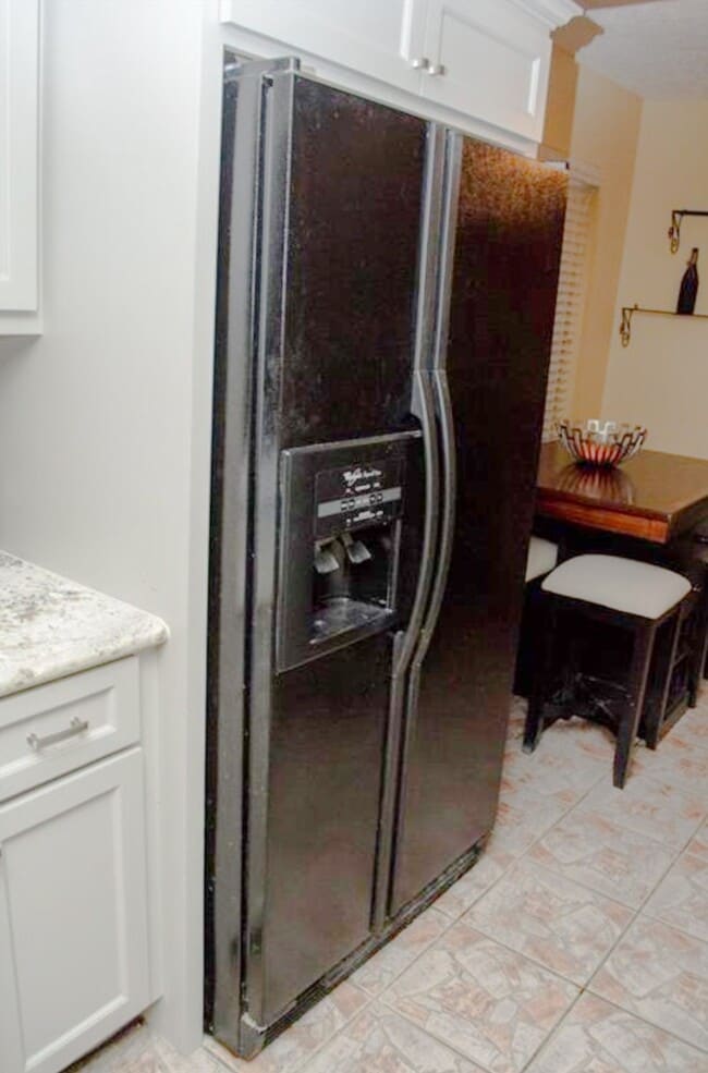 property at 10114 Kirkvale Dr