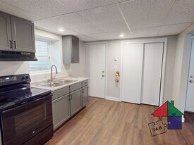 20 Hubbard St in Montpelier, VT - Building Photo