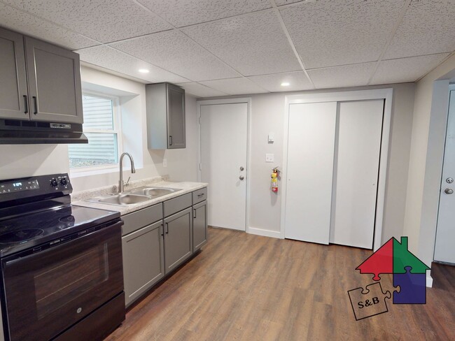 property at 20 Hubbard St