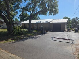 9387 Jr Ave in Apopka, FL - Building Photo