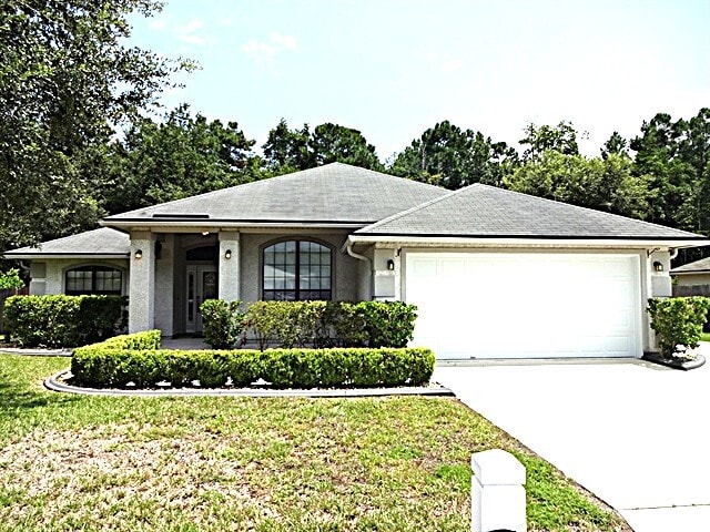 property at 14097 Crestwick Dr E