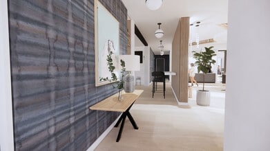 Evergreen Pine Island in North Fort Myers, FL - Foto de edificio - Building Photo