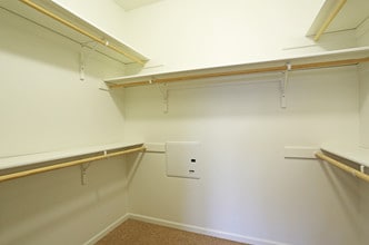 SPACES in Omaha, NE - Building Photo - Interior Photo
