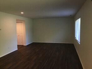 6640 Sarazen St SE in Lacey, WA - Building Photo - Building Photo