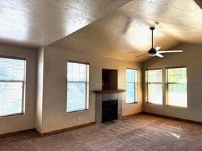 1526 Redstone Ave in Park City, UT - Building Photo - Building Photo