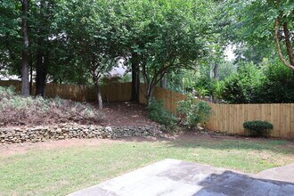 7045 Devonhall Way in Duluth, GA - Building Photo - Building Photo