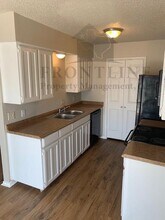 5908 Holiday Ln-Unit -B in North Richland Hills, TX - Building Photo - Building Photo