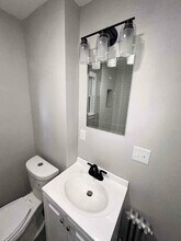 98 Ellis Ave-Unit -2 in Irvington, NJ - Building Photo - Building Photo