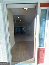 49 Coastal Walk in St. Marys, GA - Building Photo - Building Photo