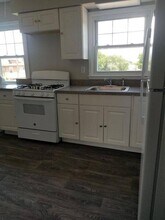 346 Little Clove Rd in Staten Island, NY - Building Photo - Building Photo