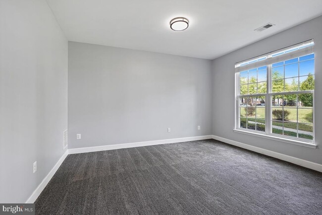 505 Jurgensen Pl in Summerfield, MD - Building Photo - Building Photo