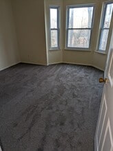 4490 Lord Loudoun Ct, Unit 4490 in Upper Marlboro, MD - Building Photo - Building Photo