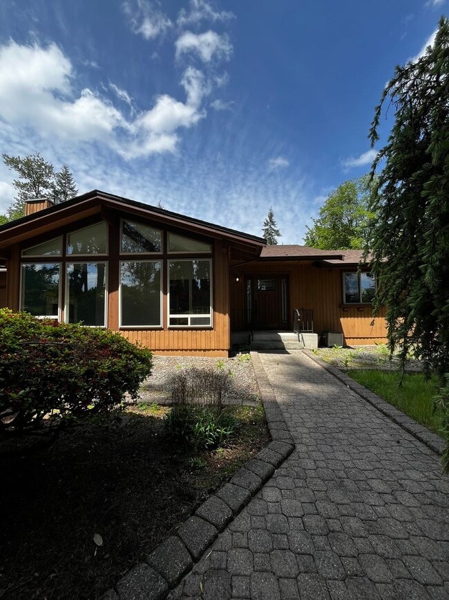 property at 32922 Military Rd S